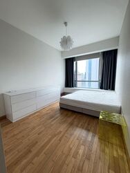 Park Infinia At Wee Nam (D11), Condominium #580907571